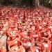 Bihar Halts New LPG Connections As Supply Pressures Mount