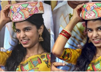 Bihar Assembly Turns Mithilamay as 14 MLAs Take Oath in Maithili, Youth Leaders Shine on First Day