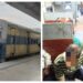 Wooden Seats, Broken Fans: Why Bihar’s Daily MEMU Commuters are Still Travelling Like It’s Another Era
