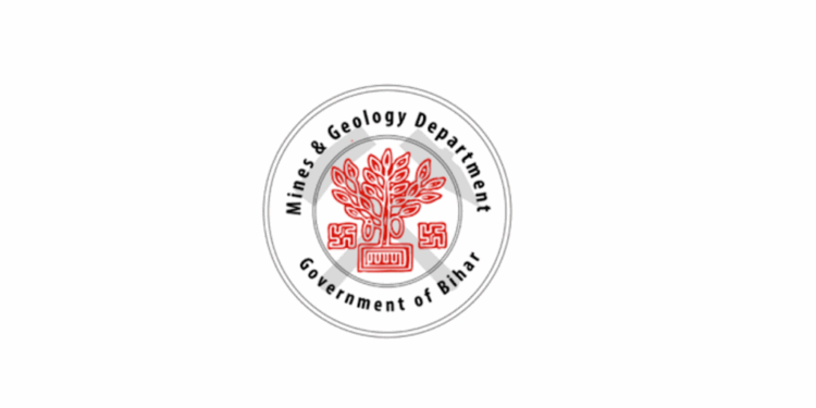 Nine Mineral Inspectors Transferred — New Postings in Jehanabad, Gaya and Banka