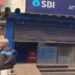 Rs 25 Lakh Stolen After Thieves Cut Open SBI ATM in Muzaffarpur