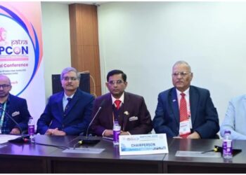 Late Diagnosis, Lost Time: Why Lung Diseases Are Still Being Detected Too Late