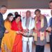 Nalanda Literature Festival Opens in Rajgir, Reclaiming Bihar’s Place in Global Intellectual Life