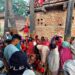 Cold Wave Turns Fatal in Bihar as Brazier Smoke Kills Grandfather and Infant