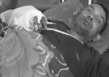 Man Dies After Mob Assault Over Religious Identity in Bihar’s Nawada