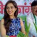 Bihar Congress Leader’s Daughter and Bollywood Star Neha Sharma Grilled by ED in Online Betting Case