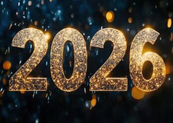 New Year Traffic Curbs in Patna: Autos Barred Around Gandhi Maidan, Major Diversions Announced