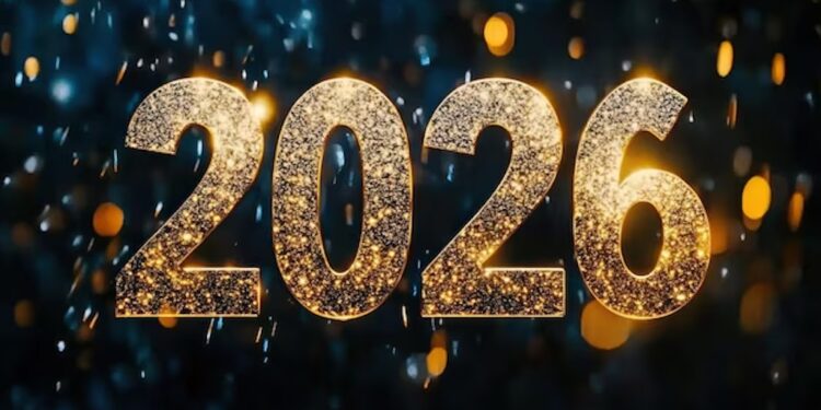 New Year Traffic Curbs in Patna: Autos Barred Around Gandhi Maidan, Major Diversions Announced