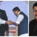 Why the BJP Picked Nitin Nabin as National Working President