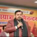 Ram Navami Celebrations in Patna to Be Even Grander in 2026, Says Nitin Nabin