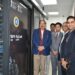 IIT Patna launches Param Rudra supercomputer, Boosting Bihar’s Research Ambitions