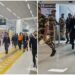 Patna Airport Gets Winter-Ready with Fog Drill to Protect Passengers