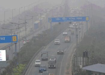 Ganga Driveway: 46km Riverfront Corridor from Dighwara to Bidupur to Link Saran and Vaishali