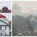 ‘Vehicles Alone Can’t Be the Culprit’: Patna High Court Seeks Breakdown of Air Pollution Sources