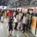 Patna Metro Services Resume After 24-Hour Technical Suspension