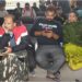 Chaos at Patna Airport as 36 Flights Cancelled Amid IndiGo Disruptions