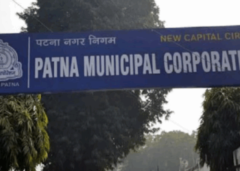 Ashiana–Digha Among 19 Roads Reclassified as Patna Revises Tax Framework