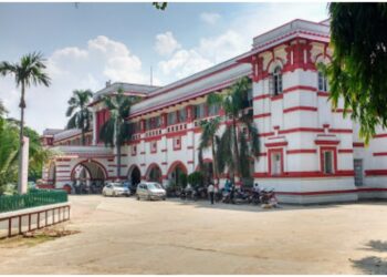 India Post Franchise Scheme 2.0 Offers Simple Path to Self-Employment in Bihar