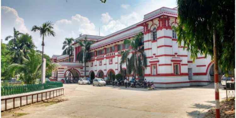 India Post Franchise Scheme 2.0 Offers Simple Path to Self-Employment in Bihar