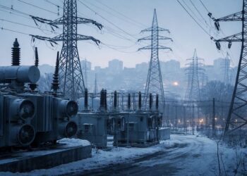 Bihar’s Power Demand Falls by Up to 2,000MW as Winter Cold Cuts Electricity Use