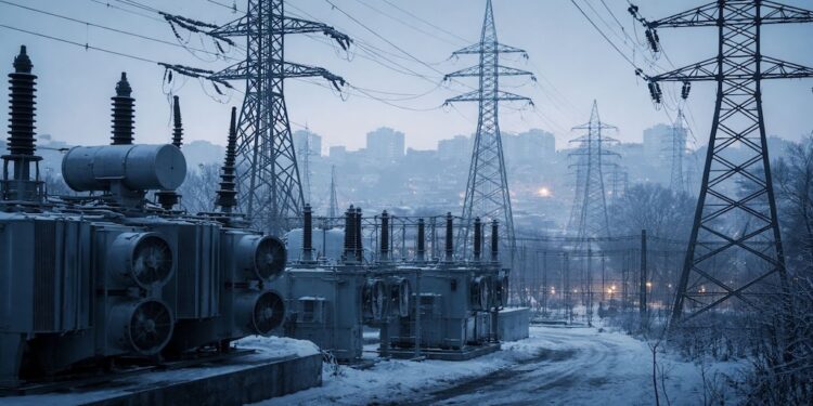 Bihar’s Power Demand Falls by Up to 2,000MW as Winter Cold Cuts Electricity Use