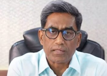 Bihar Govt Moves Investor Meeting To January 2, 2026 in Push To Accelerate Capital Inflows