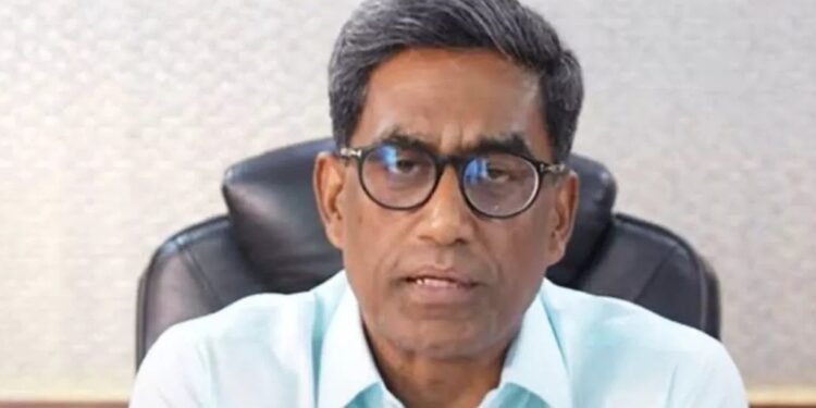 Bihar Govt Moves Investor Meeting To January 2, 2026 in Push To Accelerate Capital Inflows