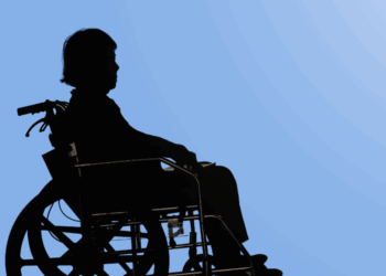 More Divyangjans to Benefit as Bihar Govt Lowers Eligibility for Free Artificial Aids