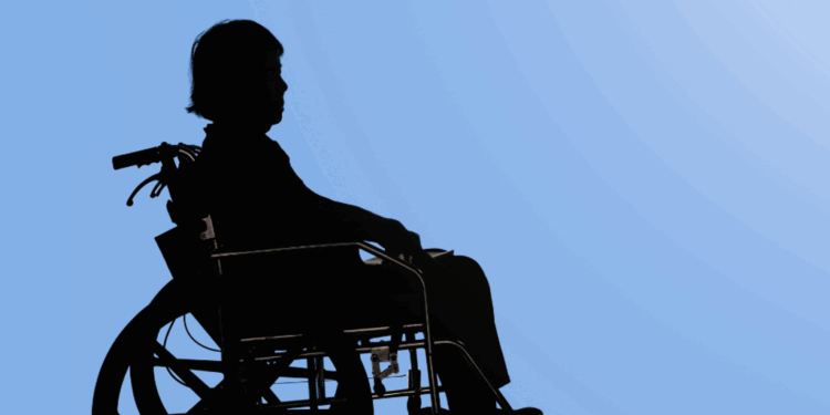 More Divyangjans to Benefit as Bihar Govt Lowers Eligibility for Free Artificial Aids