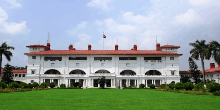 Bihar Governor Asks Universities to Adopt Villages and Enforce Academic Calendars