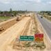 Khagaria–Purnea Road to Become Four-Lane Highway, Centre Announces Rs 4,000 Crore Project