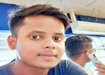 Hajipur Road Rage Incident Leaves One Dead as Assailants Flee With Victims’ Car