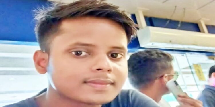 Hajipur Road Rage Incident Leaves One Dead as Assailants Flee With Victims’ Car