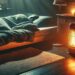 Room Heaters at Night Can Be Risky: How Winter Comfort May Turn into a Health Hazard