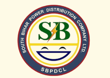 SBPDCL Steps Up Power Safety Measures Ahead of Prakash Parv Mahotsav