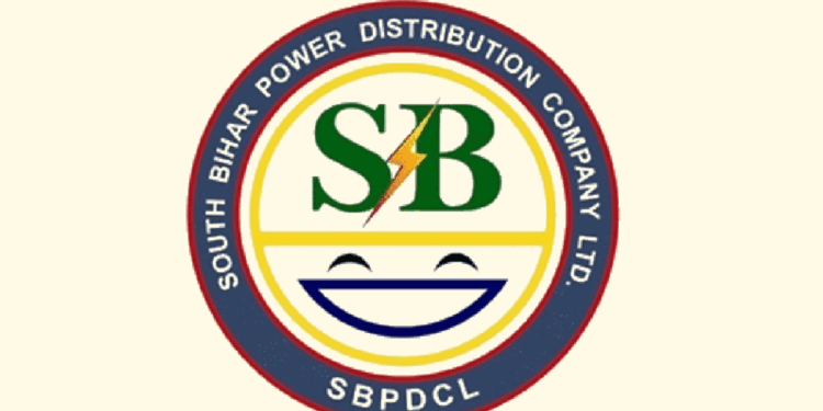 SBPDCL Steps Up Power Safety Measures Ahead of Prakash Parv Mahotsav