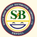 SBPDCL Steps Up Power Safety Measures Ahead of Prakash Parv Mahotsav