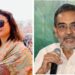 Upendra Kushwaha Moves to Bring Daughter-in-Law into Politics, Sakshi Named for State Citizen Council Vice President Post