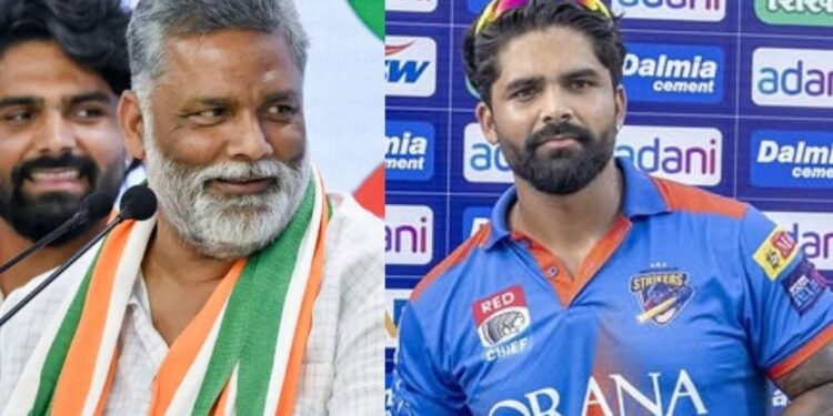 Rising star: Sarthak Ranjan to make IPL debut with Kolkata Knight Riders in IPL 2026