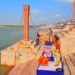 Weekly Ganga Maha Aarti Planned at Sidhi Ghat in Bakhtiyarpur to Boost Religious Tourism
