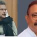 Has Ashok Choudhary’s Appointment as Assistant Professor Been Stalled Over Name Discrepancies? Bihar Education Minister Explains
