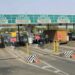 NHAI Offers Rs 1,000 FASTag Incentive For Reporting Unclean Toll Plaza Toilets