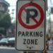 Patna Enforces New Parking Regulations Backed By 3,300 Surveillance Cameras
