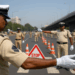 Patna to Get Bihar’s Inaugural Traffic Training Institute as Govt Pushes for Safer Roads