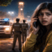 Teen Girl Missing in Patna for Three Days, Distress Call Near Gandhi Maidan Raises Kidnapping Fears