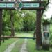 Wild Beauty of Valmiki Tiger Reserve Wins Foreign Hearts