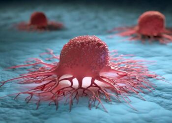 This One Vitamin May Be Silently Protecting You From Cancer — Are You Getting Enough?