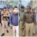 Bihar’s Most Feared Gangster ‘Shikari Rai’ Shot in Police Ambush Hours After Chapra Murder