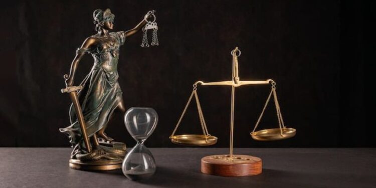 Arwal DSP Faces Heat as Court Issues Non-Bailable Warrant in Woman Assault Case