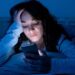 Sleepless Nights, High Blood Sugar: How Phones Are Quietly Harming Your Metabolism